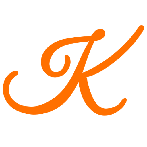 Kreuzbrück - Young Adult Serie